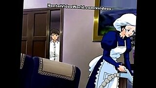 comics-porno-disney-loney-toons