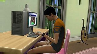 contos-eroticos-novinho-gay