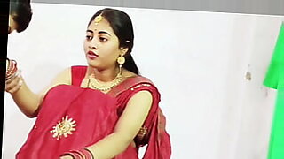 indian ladki ne first time seal pack sexy video