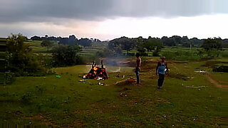 disi vileg mms video purn