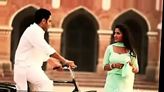 redtube indian seduce sex