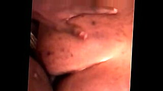 tissue le lo viral porn video