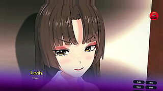 xxxسكس ارداف