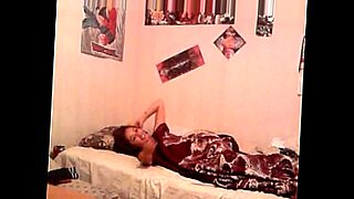 videos de sexo ju pantera