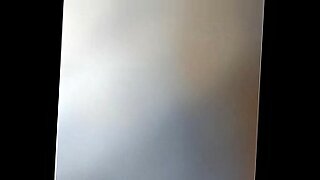 free hot hindi sex video