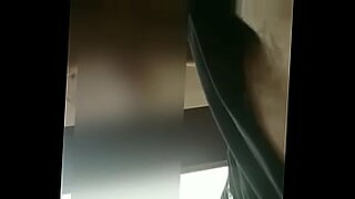 incest-hidden-xxx