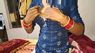 beautiful girlfriend ke sath hot xxx video