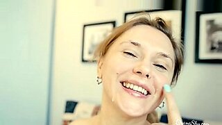 www sweet sex videos in