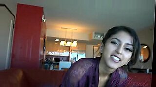 hindi suny leone xxx