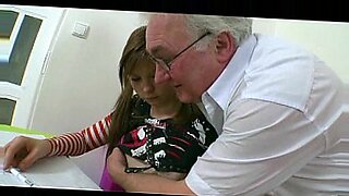 young mother having sex japanese xxx