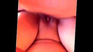 mom or san sister are father family move sex hd new