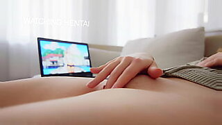 xxxx video bf xxx mom and son