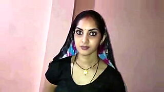 creampie-63-25-names
