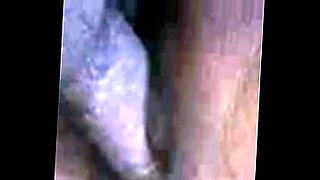 videos-xnx-graba-ala-culada-botracha