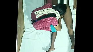 tamil sex videos ht