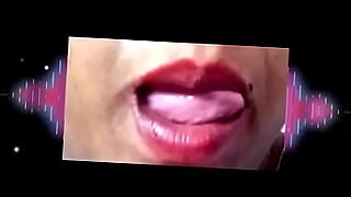 videos-de-maduras-follando-duro-en-orgias