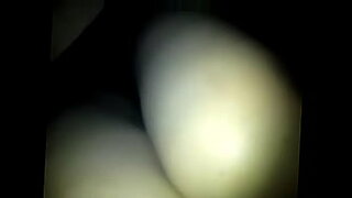 bug-girls-hentai-manga