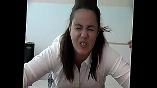 punishment sex video