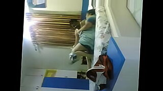 boss wife illegal affair with manager xx video