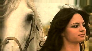 ochako uraraka cosplay porn