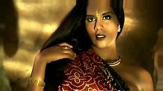 redtube-pretty
