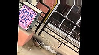 xnxx devar bhabhi ki xxx video