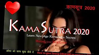 how to watch redtube in india