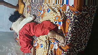 telugu aunty and boy village sex videos