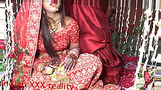 toas-fpgpsas-gratis-xxx-espanolas