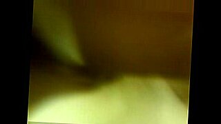 wwwxxx in videos
