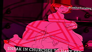 sex downlaod gerl gerl