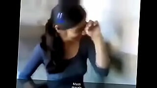 blacknwhite-the-marriage-counselor-comic-porno-en-espanol