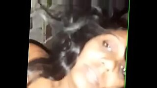 https-m-xhamster-com-shemale-channels-ts-playground