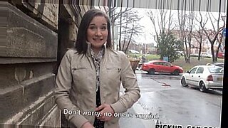 sleeping xvideo in