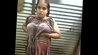 travestis fudendo