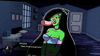 danny phantom mom porn