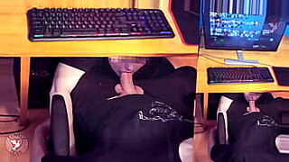 japanese masturbate