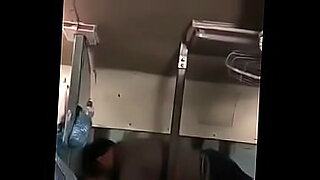 amirah-adara-anal-on-a-train