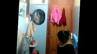 https-es-redtube-com-23348961