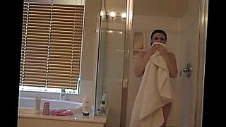 hot girl xxxx porn hd