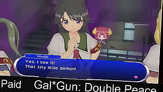 don-t-go-changing-to-try-to-please-me