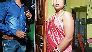 2020न्यु मराठी कामवाली सेक्स