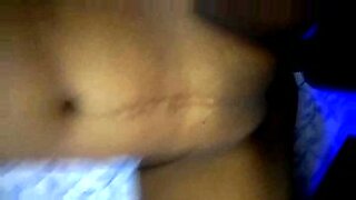 south indian house wife sharing milk a girl