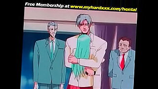 animated-porm-gif-hentai