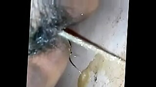 creampie-swinger-orgy