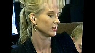 boyfriend gets it on with chick and caretakers xxx negro