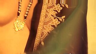gold-dream-xhamster