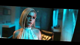 cosplay sex porn video