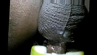 double-the-milfs-double-the-fun-nina-elle