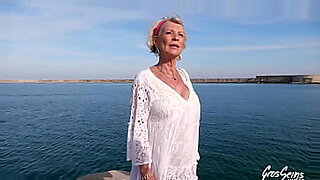 xhamster-mature-tits
